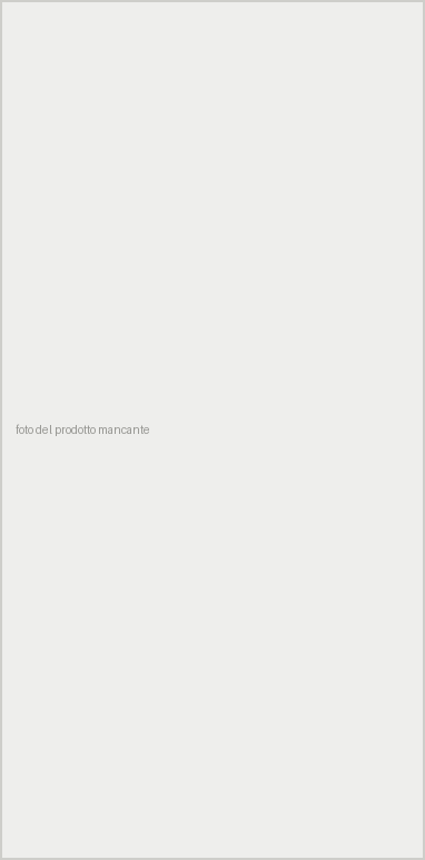 glycodefender-30-day-supply