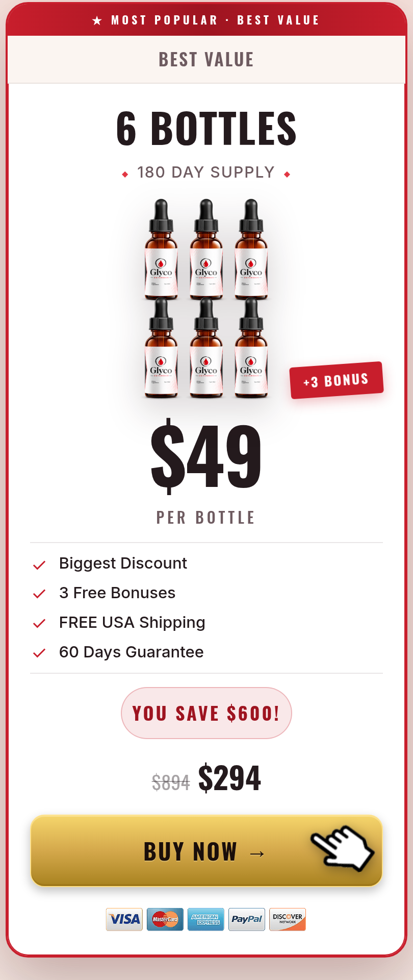glycodefender-180-day-supply