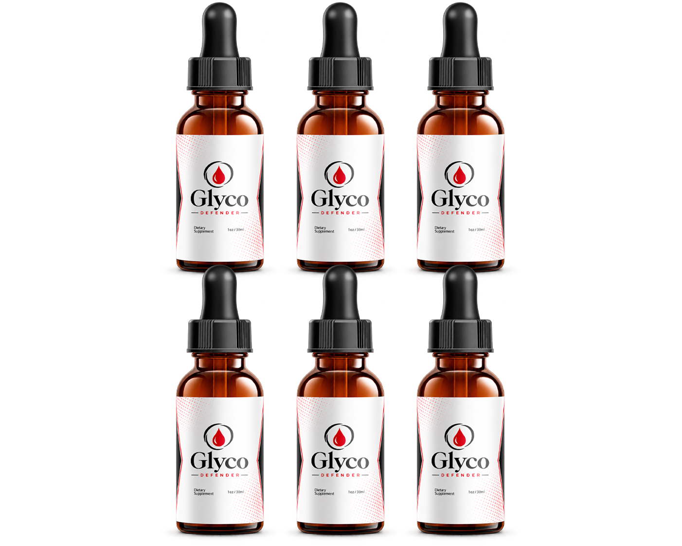 glycodefender-6-bottle
