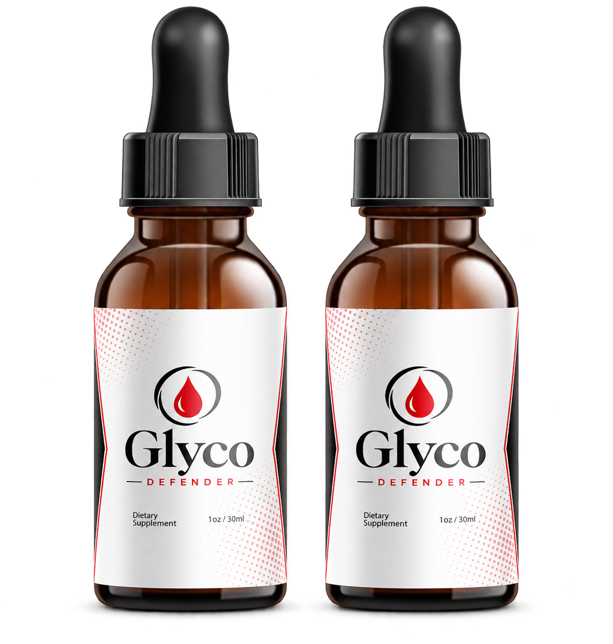 GlycoDefender